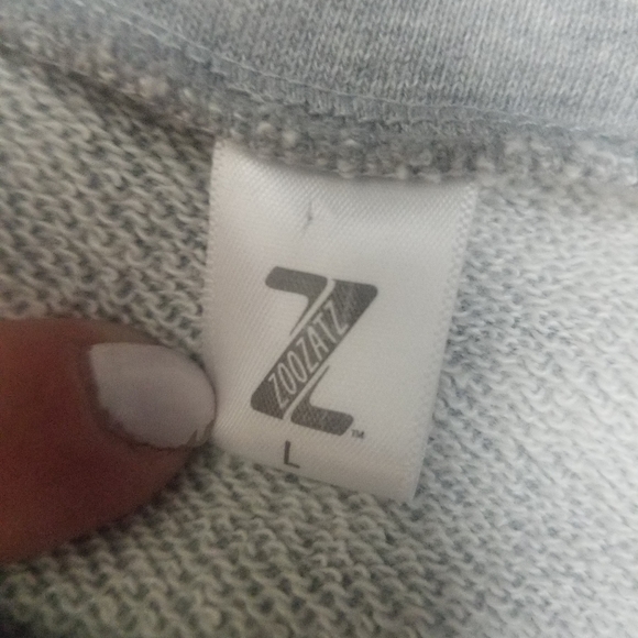 Florids State sweatshirt - Picture 4 of 5